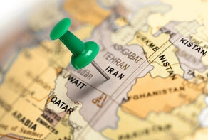 Biden seeks to impose guaranteed sanctions on Iran