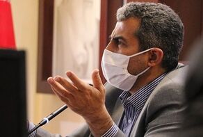 پورابراهیمی: رییس جمهور منتخب برنامه‌هایی ارائه دهد که مورد تایید اکثر اقتصاددانان باشد