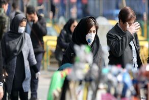 آیا تعطیلی سراسری در کشور اجرا خواهد شد؟