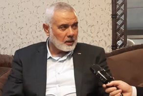 The Zionists are not able to impose a new equation on the region