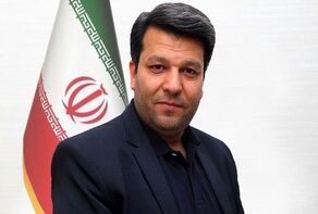 رسالة 