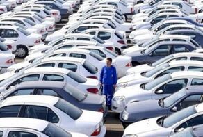 خروج دولت از خودروسازی اتفاق می‌افتد؟
