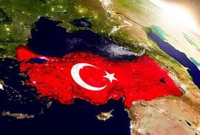 بحران اقتصادی در ترکیه نظام سیاسی را تهدید می‌کند؟