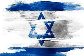 The Zionist media acknowledges the behind-the-scenes goals of Israel against the Iranian nation