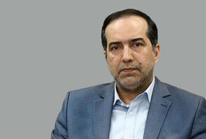 زیر زمینی سازی!