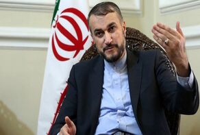 أمير عبد اللهيان: عازمون على الوصول إلى 