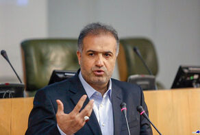 ايران تفنّد شائعات حول الاتفاق الاستراتيجي الإيراني- الروسي