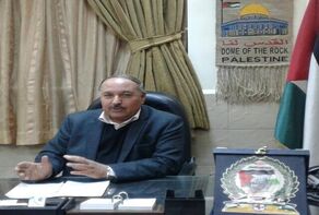 نتائج لقاءات وفد من قيادة حماس برئاسة العاروري وقيادات تحالف القوى الفلسطينية والجبهتين الشعبية والديمقراطية في بيروت