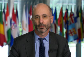 The American illusion of building a consensus against Iran with obscene behavior