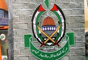 بريطانيا.. تفعيل الدور العدائي في المنطقة