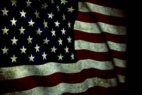 The United States is at the forefront of child murder charges