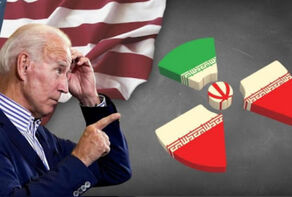 Why is the United States avoiding accepting the priorities of the negotiations?