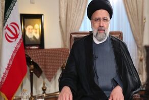 حكومة السيد رئيسي/ 100 يوم من الاداء الناجح