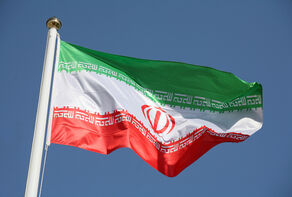ايران تدعو الغرب للكفّ عن لعبة 