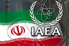 بدء صفحة جديدة من التعاون البناء بين ايران والوكالة الدولية
