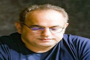 بازخوانی بخشی از بازی بداندیشان برای این دور از مذاکرات هسته‌ای