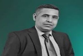 نجوم الباب الشرقي