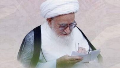 لزوم گرامی داشت ایام فاطمیه از نگاه آیت‌الله صافی
