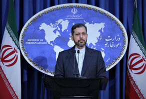 20-year Iran-Russia roadmap almost finalized