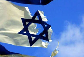 Zionist regime invades Latakia; A sign of authority or defeat?!