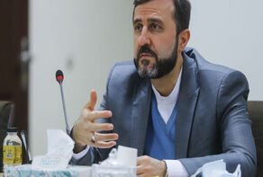 القضاء الايراني: جرائم اغتيالات علمائنا النوويين لن تبقى بلا عقاب