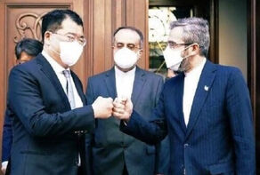 تکالیفی که غرب نمی‌تواند به جای امتیاز در وین بفروشد