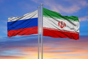 طهران-موسكو.. مقتضيات تعميق التعاون وتعزيز العلاقات