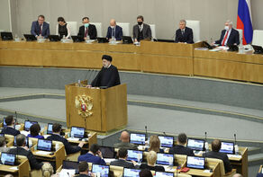 Iran seeks maximum interaction with all countries, especially its neighbors and allies