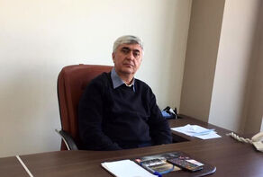 خطیبی مدیرعامل ایران خودرو شد