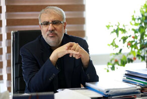 امضای 4.5 میلیارد دلار قرارداد برای توسعه میادین نفت و گاز