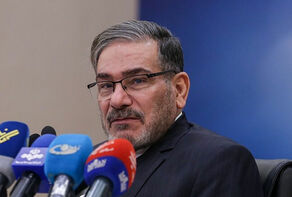 اختلافات داخلی آمریکایی‌ها و تضییع حقوق ملت ایران