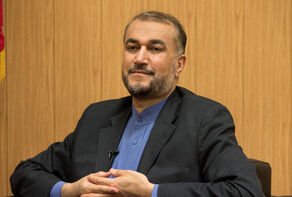 امير عبد اللهيان: إيران لا تقبل الضمانات الشفهية
