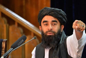 Taliban’s tactic change versus the U.S.