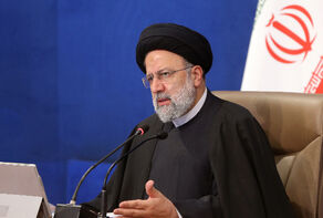 Visit to Qatar; from constant rapprochement with neighbors to energy diplomacy