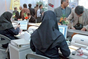 ساعت کاری ادارات به دوران قبل از کرونا بازگشت