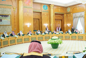 اجتماع الرياض.. حلّ للأزمة اليمنية أم سيناريو لمواصلة العدوان؟