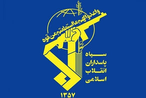ايران تتوعّد بردّ قاس.. استشهاد ضابطين في الحرس بالعدوان الصهيوني على دمشق