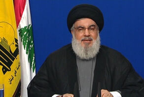 السيد نصر الله: التجربة علّمتنا أنه لا يمكن أن نغيب عن أي حكومة في لبنان