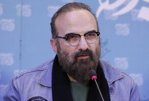 کارگردان سینما: از بیانیه اخیر سینماگران زن استقبال می‌کنم