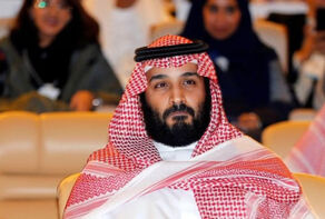 سرمایه‌گذاری بن سلمان روی کوشنر و منوچن