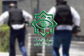 ضربة جديدة للموساد في جنوب شرق ايران