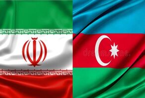 مباحثات بين طهران وباكو حول إعادة إعمار قره باغ