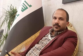 حوادث السير بين مخالفة القوانين.. وردائة الطرق