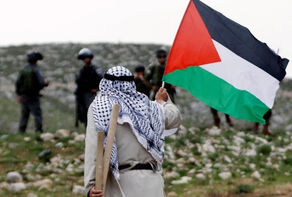 ذكرى 