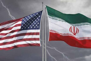 آمریکا در موضوع تبادل زندانیان خود را به فراموشی زده است