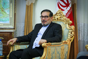 شمخانی برای شرکت در نشست گفت‌وگوی امنیت منطقه‌ای به تاجیکستان می‌رود
