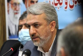 خودرو گران نمی‌شود؟