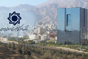 صرافی‌ها مجاز به خرید و عرضه نامحدود ارز صادرکنندگان شدند