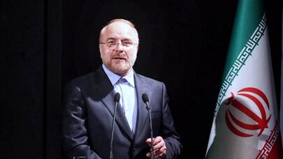 قالیباف: مردمی سازی یکی از راه های مبارزه با فساد است