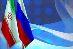 امضای تفاهم نامه‌هایی در حوزه دارویی و نمایشگاه با روسیه